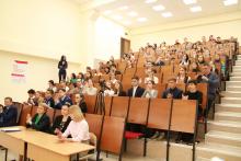 nifru.ru
