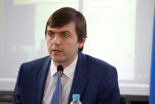 nifru.ru