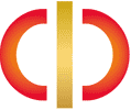 nifru.ru