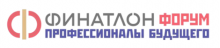 nifru.ru