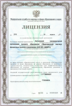 nifru.ru