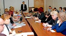 nifru.ru
