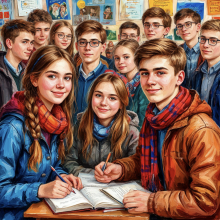 nifru.ru